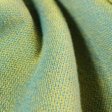 Doubleface Algarve Woven Wrap