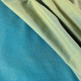 Doubleface Algarve Woven Wrap