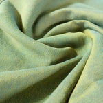 Doubleface Algarve Woven Wrap
