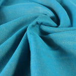 Doubleface Algarve Woven Wrap