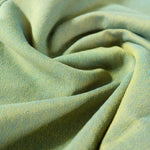Doubleface Algarve Woven Wrap by Didymos - Woven WrapLittle Zen One4048554992125