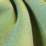 Doubleface Algarve Woven Wrap by Didymos - Woven WrapLittle Zen One4048554992125