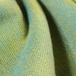 Doubleface Algarve Woven Wrap by Didymos - Woven WrapLittle Zen One4048554992125