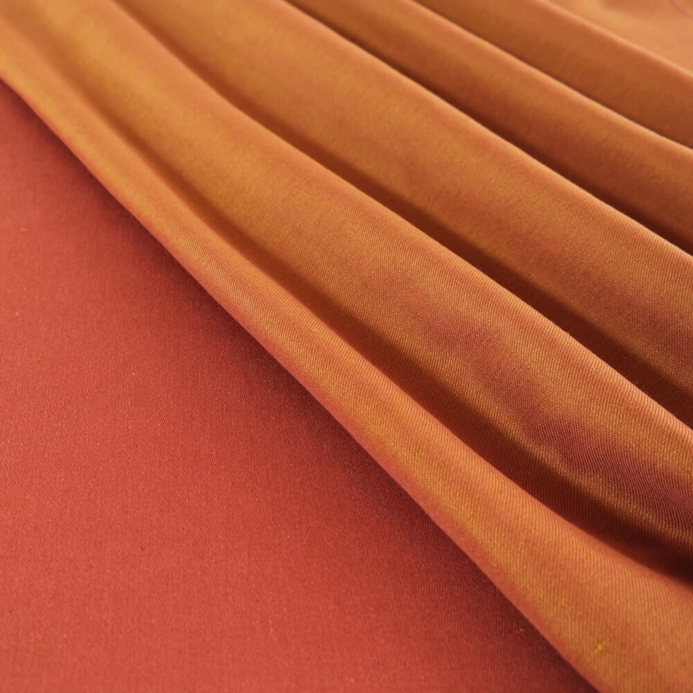 Doubleface Ambra Linen Woven Wrap by Didymos - Woven WrapLittle Zen One4048554330156