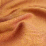 Doubleface Ambra Linen Woven Wrap by Didymos - Woven WrapLittle Zen One4048554330156