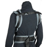 Doubleface Anthracite DidyFix