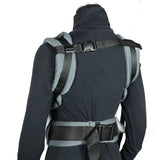 Doubleface Anthracite DidyFix