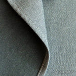 Doubleface Anthracite DidyKlick Half Buckle by Didymos - Half Buckle CarrierLittle Zen One4136305144