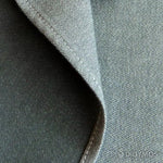 Doubleface Anthracite DidySling Ring Sling