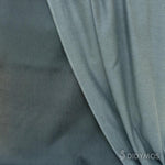 Doubleface Anthracite Woven Wrap by Didymos - Woven WrapLittle Zen One4048554349035