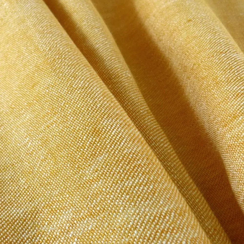 Doubleface Harvest Linen Woven Wrap