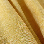 Doubleface Harvest Linen Woven Wrap
