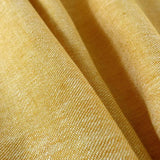 Doubleface Harvest Linen Woven Wrap