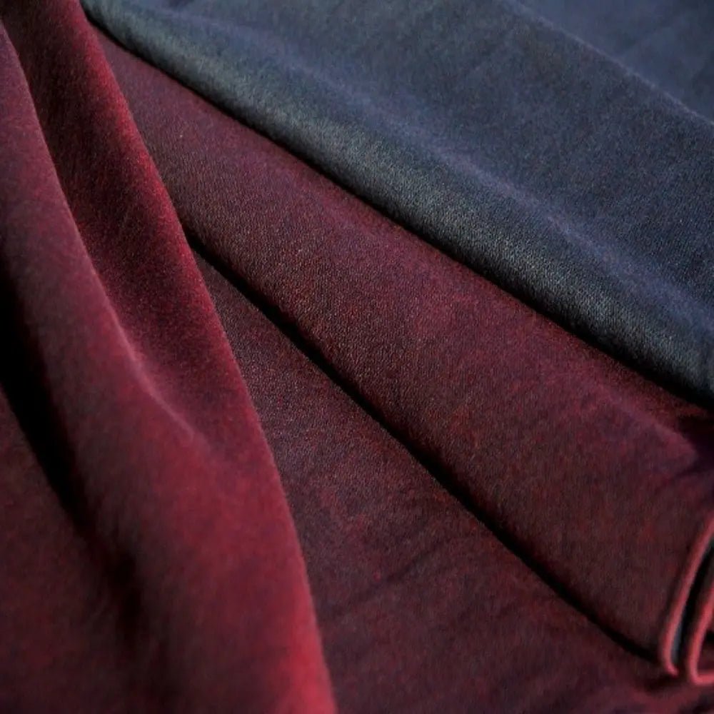 Doubleface Jack DidyTai Mei Tai by Didymos - Mei TaiLittle Zen One4136305147