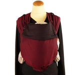 Doubleface Jack DidyTai Mei Tai by Didymos - Mei TaiLittle Zen One4136305147