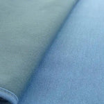 Doubleface Robert Woven Wrap