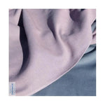 Doubleface Rosalinde Woven Wrap