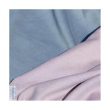 Doubleface Rosalinde Woven Wrap