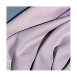 Doubleface Rosalinde Woven Wrap