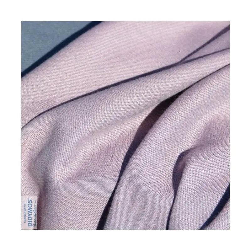 Doubleface Rosalinde Woven Wrap