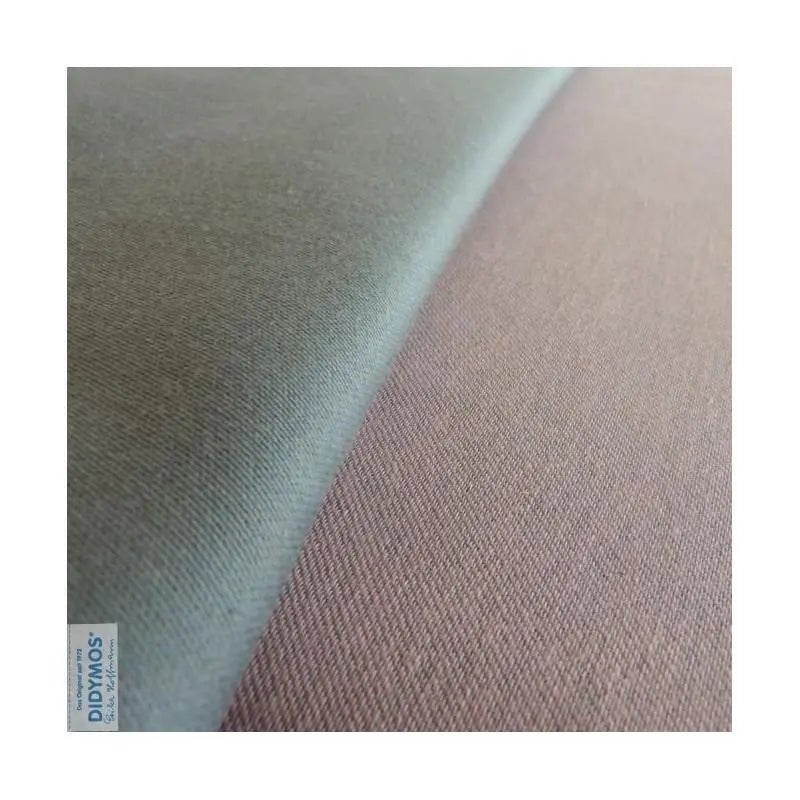 Doubleface Rosalinde Woven Wrap