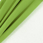 Doubleface Salvia Hybrid Jersey Wrap by Didymos - Hybrid WrapLittle Zen One