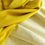 Doubleface Silk Harvest Hybrid Jersey Wrap by Didymos - Hybrid WrapLittle Zen One4048554097028