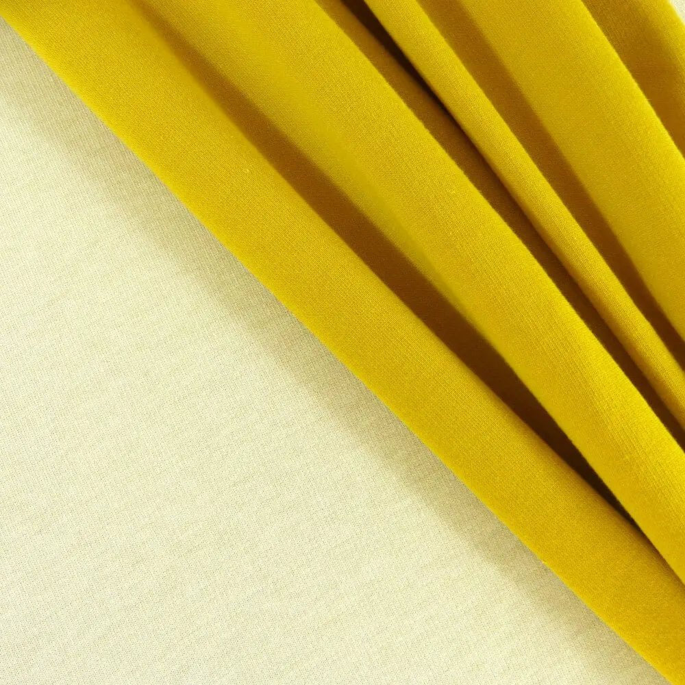 Doubleface Silk Harvest Hybrid Jersey Wrap by Didymos - Hybrid WrapLittle Zen One4048554097028