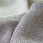 Doubleface Stone Linen DidySling Ring Sling