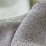 Doubleface Stone Linen DidySling Ring Sling