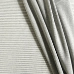 Doubleface Stripes Silver Jersey Wrap by Didymos-Hybrid Wrap-Didymos-canada and usa-Little Zen One-3
