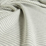 Doubleface Stripes Silver Jersey Wrap by Didymos-Hybrid Wrap-Didymos-canada and usa-Little Zen One-4