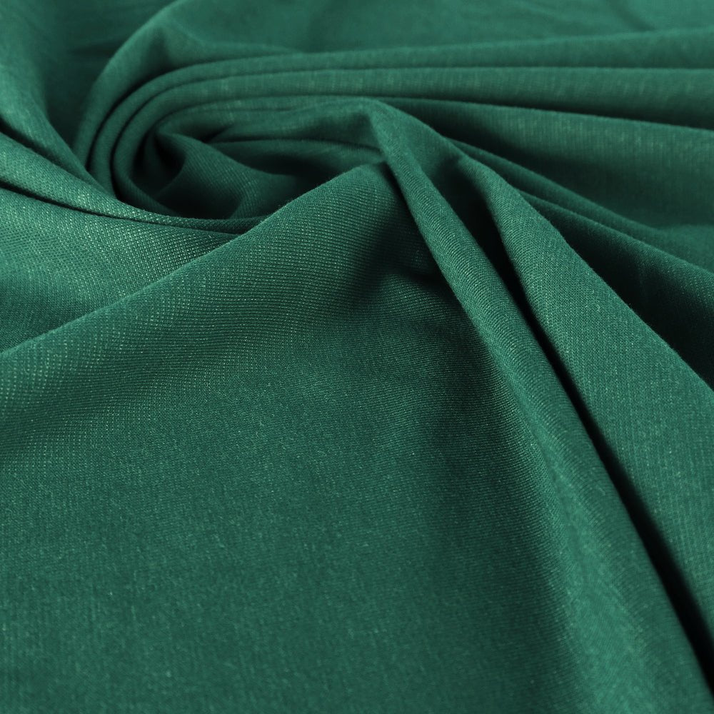 Doubleface Verdone Hybrid Jersey Wrap by Didymos - Hybrid WrapLittle Zen One