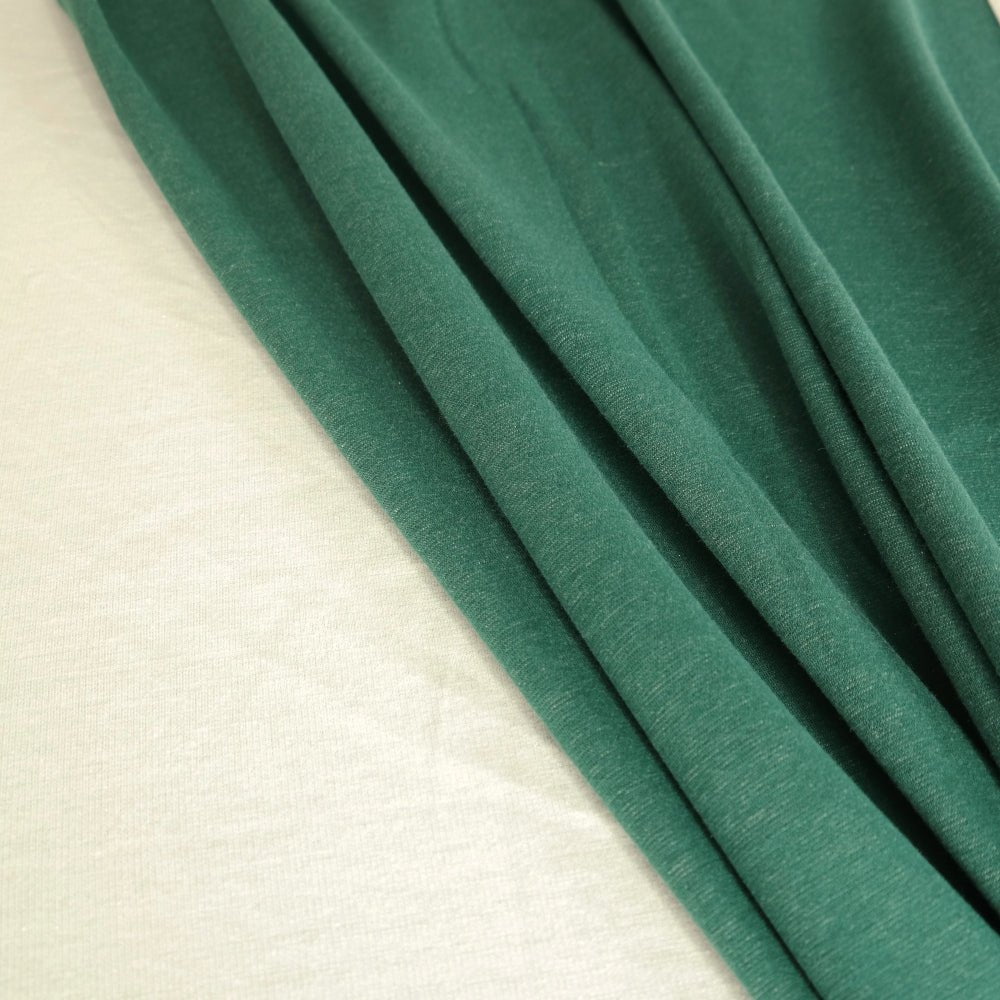 Doubleface Verdone Hybrid Jersey Wrap by Didymos - Hybrid WrapLittle Zen One