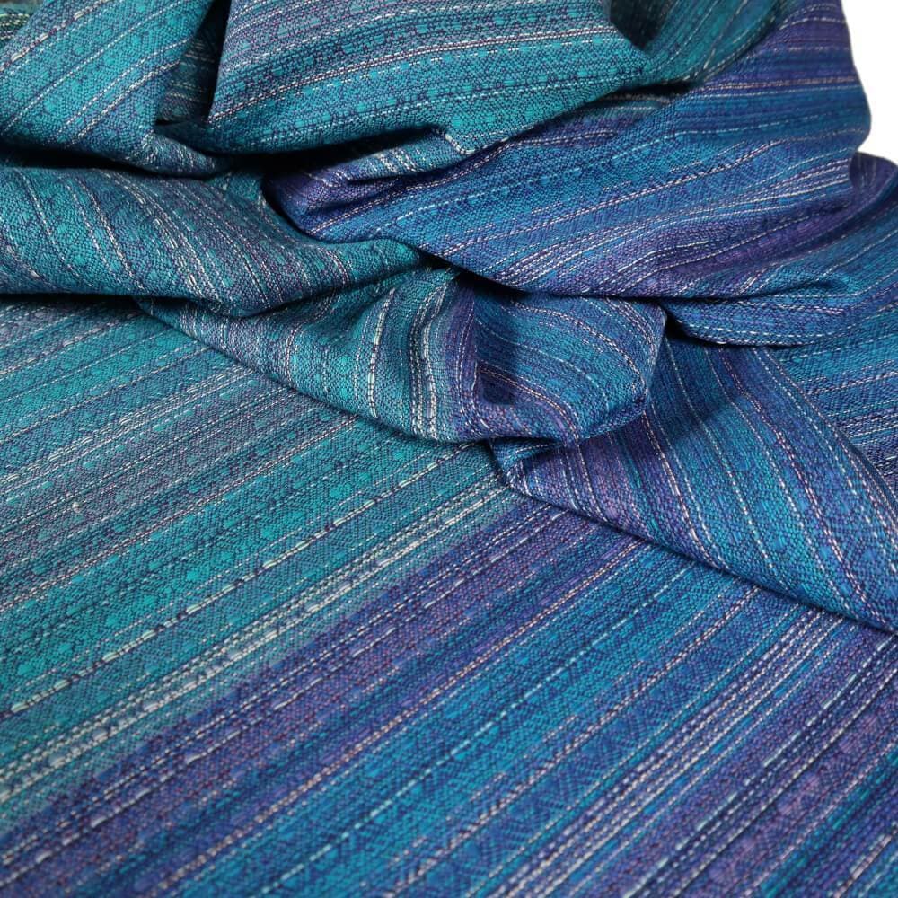 Dreaming Lena DidySling Ring Sling