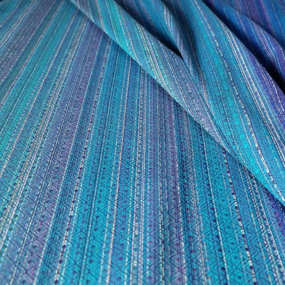 Dreaming Lena DidySling Ring Sling
