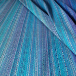 Dreaming Lena DidySling Ring Sling