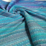 Dreaming Lena DidySling Ring Sling