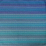 Dreaming Lena DidySling Ring Sling