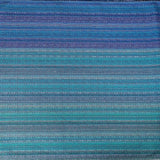 Dreaming Lena DidySling Ring Sling
