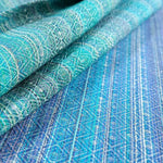 Dreaming Lena DidySling Ring Sling