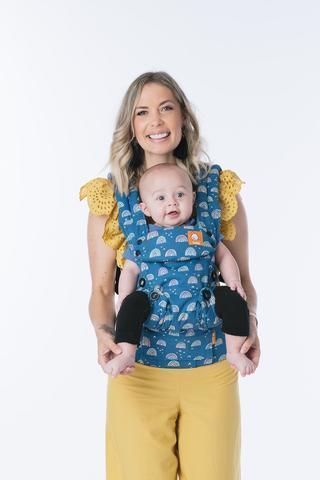 Tula explore dreamy skies on sale