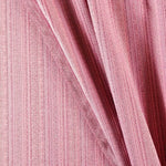 Effi Woven Wrap