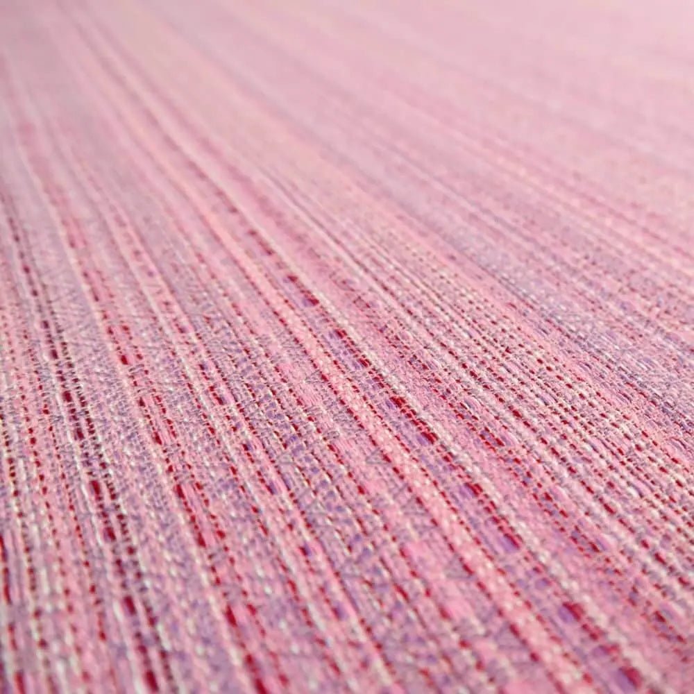 Effi Woven Wrap