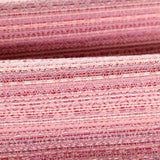 Effi Woven Wrap