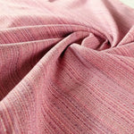 Effi Woven Wrap by Didymos - Woven WrapLittle Zen One4048554997137