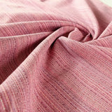 Effi Woven Wrap by Didymos - Woven WrapLittle Zen One4048554997137
