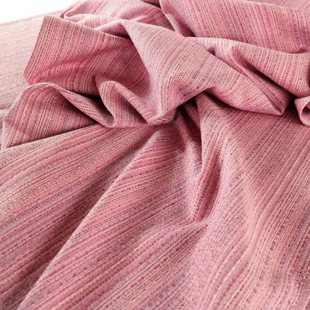Effi Woven Wrap by Didymos - Woven WrapLittle Zen One4048554997137