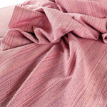 Effi Woven Wrap by Didymos - Woven WrapLittle Zen One4048554997137