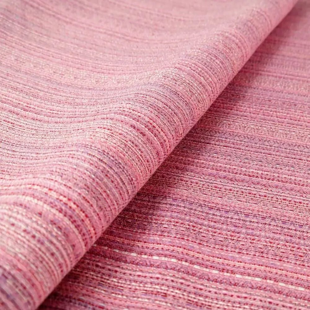 Effi Woven Wrap by Didymos - Woven WrapLittle Zen One4048554997137